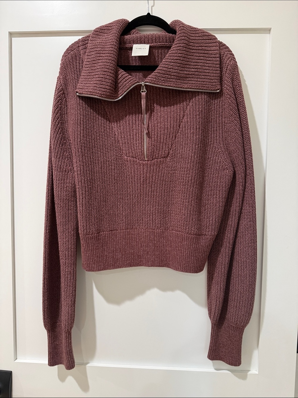 Varley Sweatshirt
